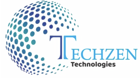 Techzen Technologies